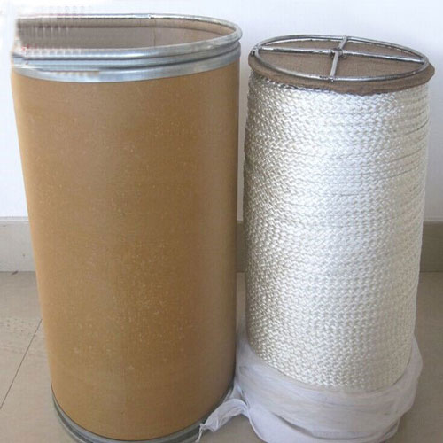 Paper Carrier Ropes for Paper Manufacturer