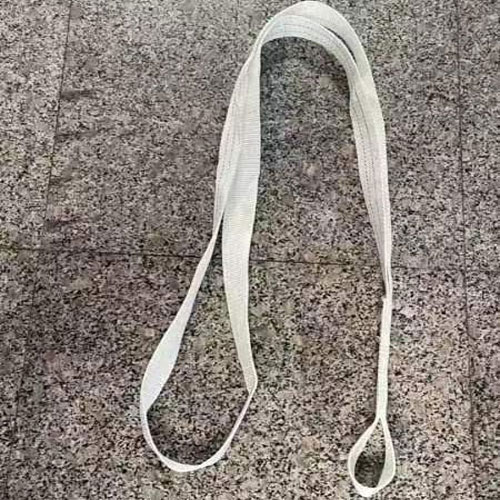 Single Use Endless Lifting Sling