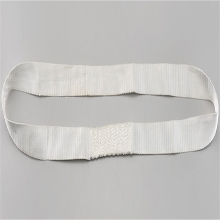 Endless Round Webbing Sling