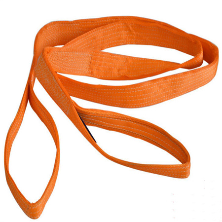 Webbing Lifting Sling,Flat Webbing Lifting Sling,Duplex Webbing Lifting Sling Strap