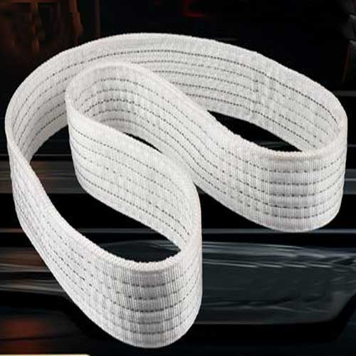 EN1492-1 Endless Webbing Sling