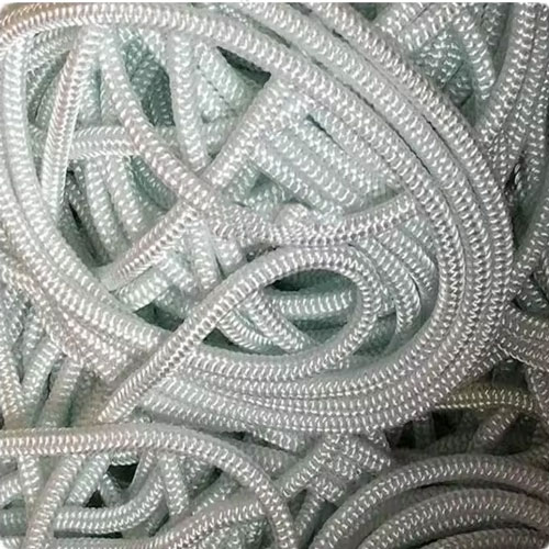 High Temperature Rope