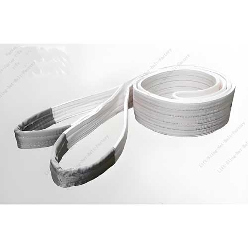 Heavy Duty Lifting Straps