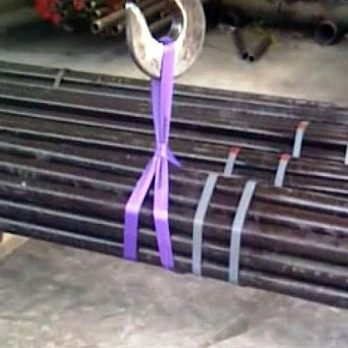 1 Ton Web Sling