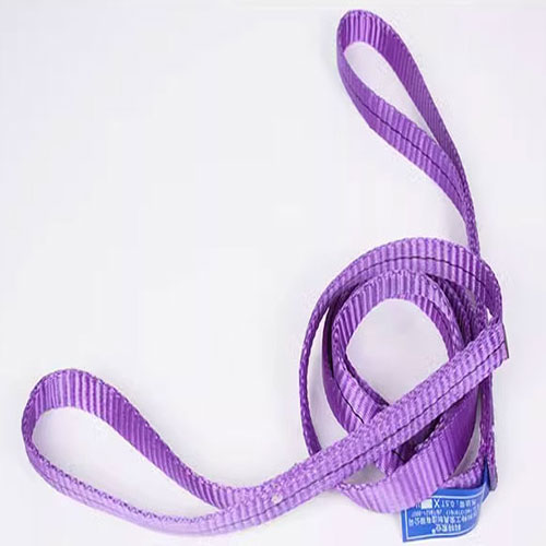 1 Ton Web Sling