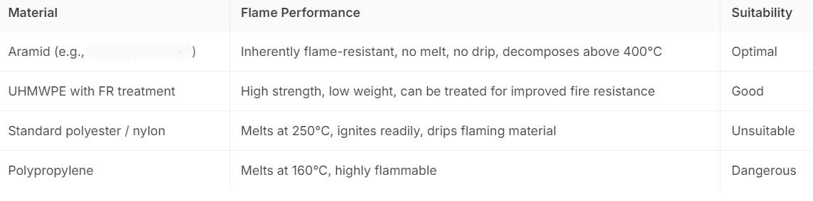 wrj.jpg
