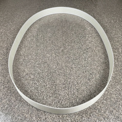 Single Ply Endless Lifting Sling