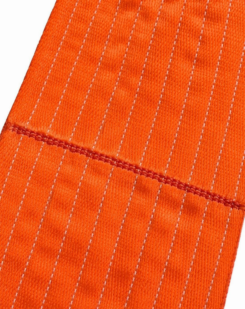 Polyester Webbing Sling