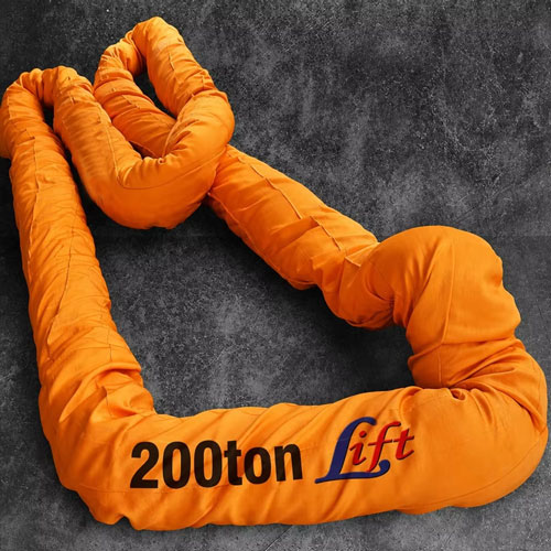 Endless Round Sling