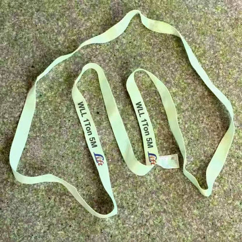 One Way Endless Sling