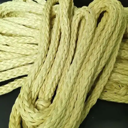 Aramid Cord Sling