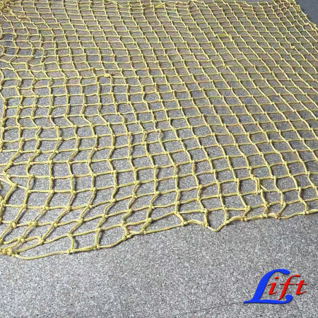 High Strength Anti drone net